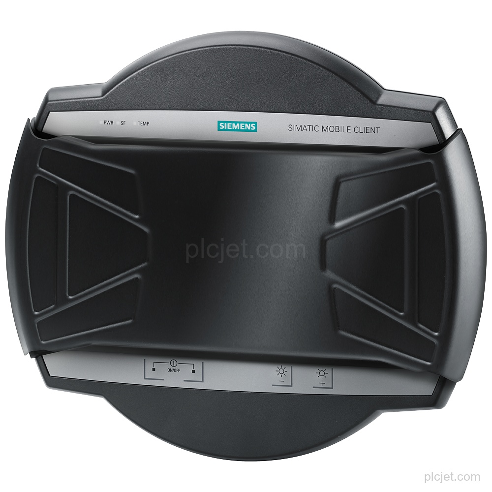 6AV6645-7CX02-1WP0