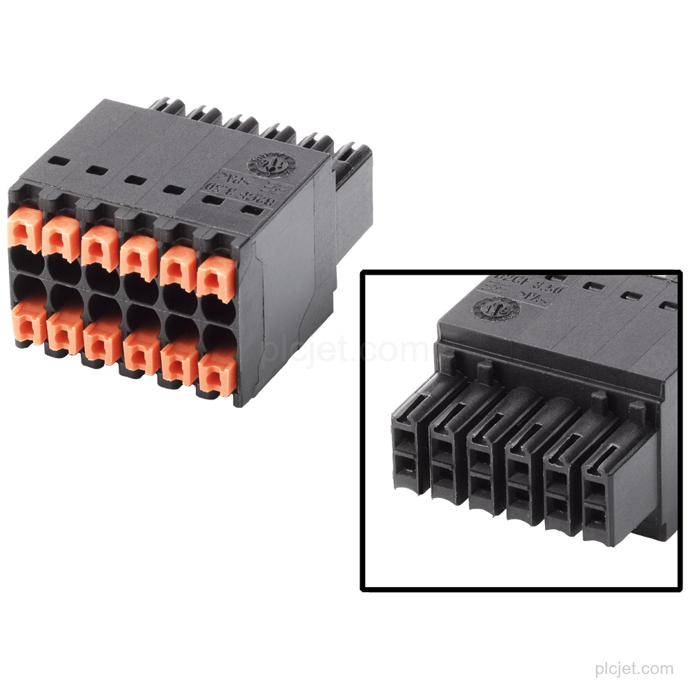 6AV6671-3XY38-4AX0