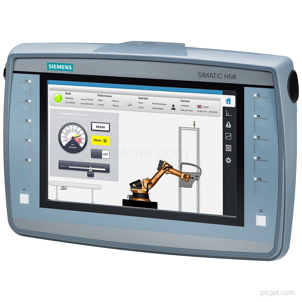 6AV2125-2GB03-0AX0