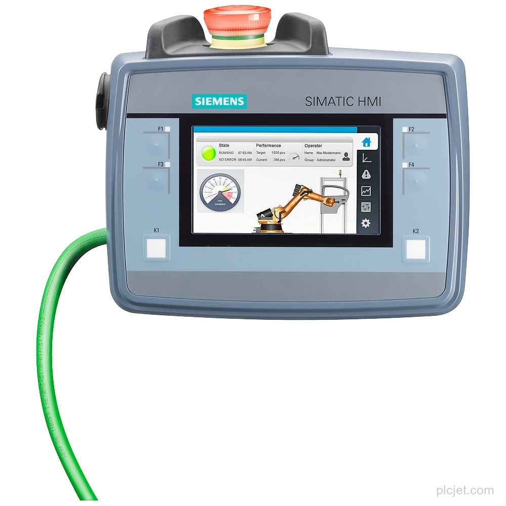 6AV2125-2DB23-0AX0