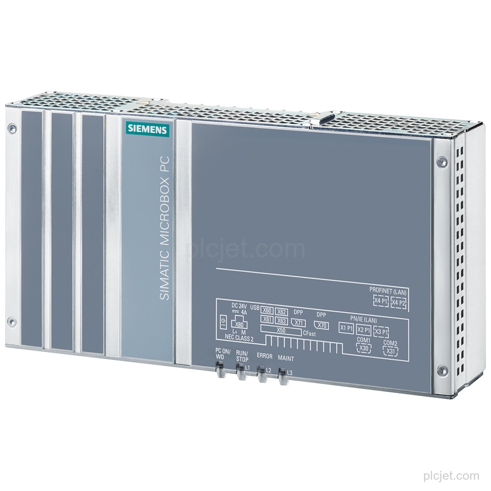6AG4141-1AA17-0FA0