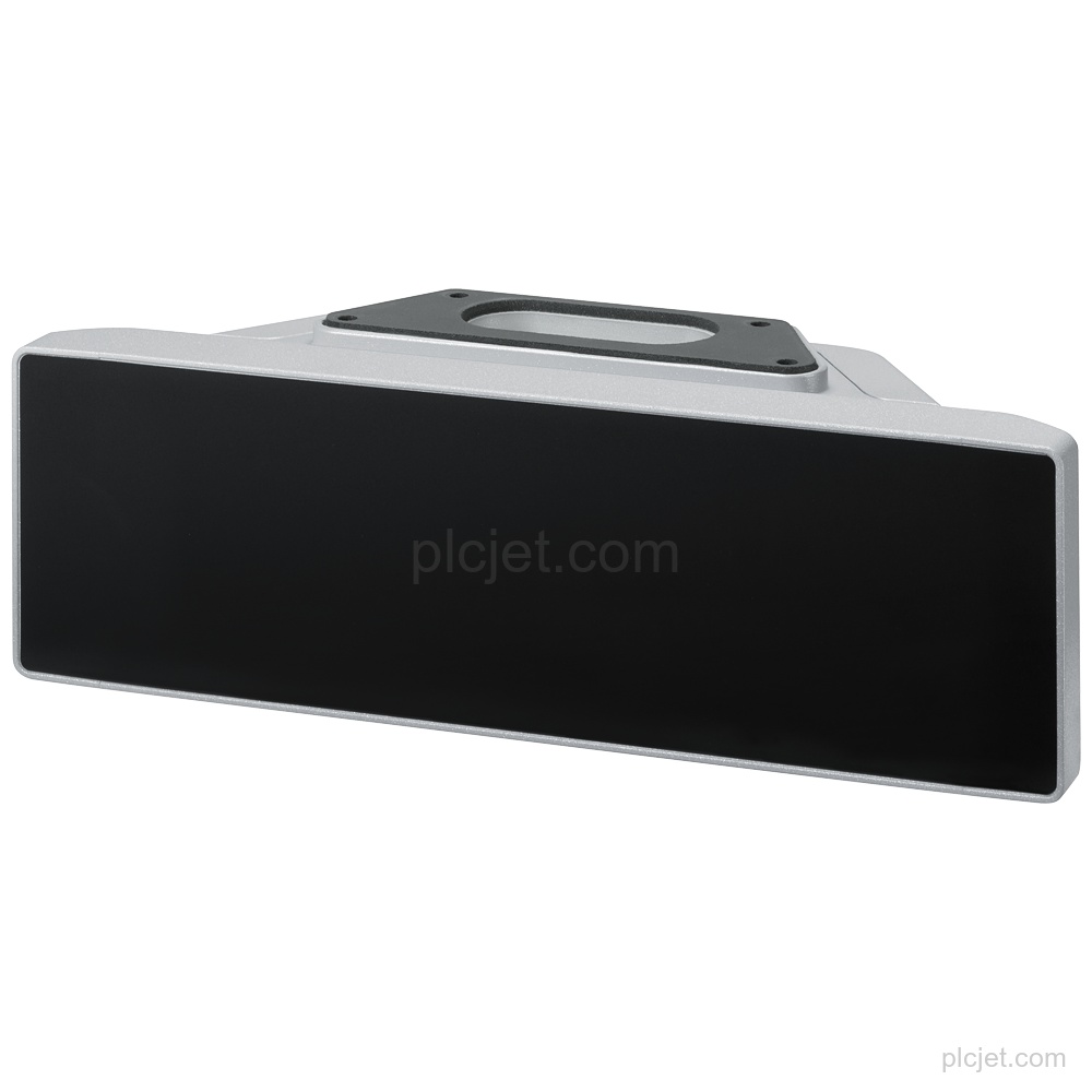 6AV7674-1LA31-0AA0