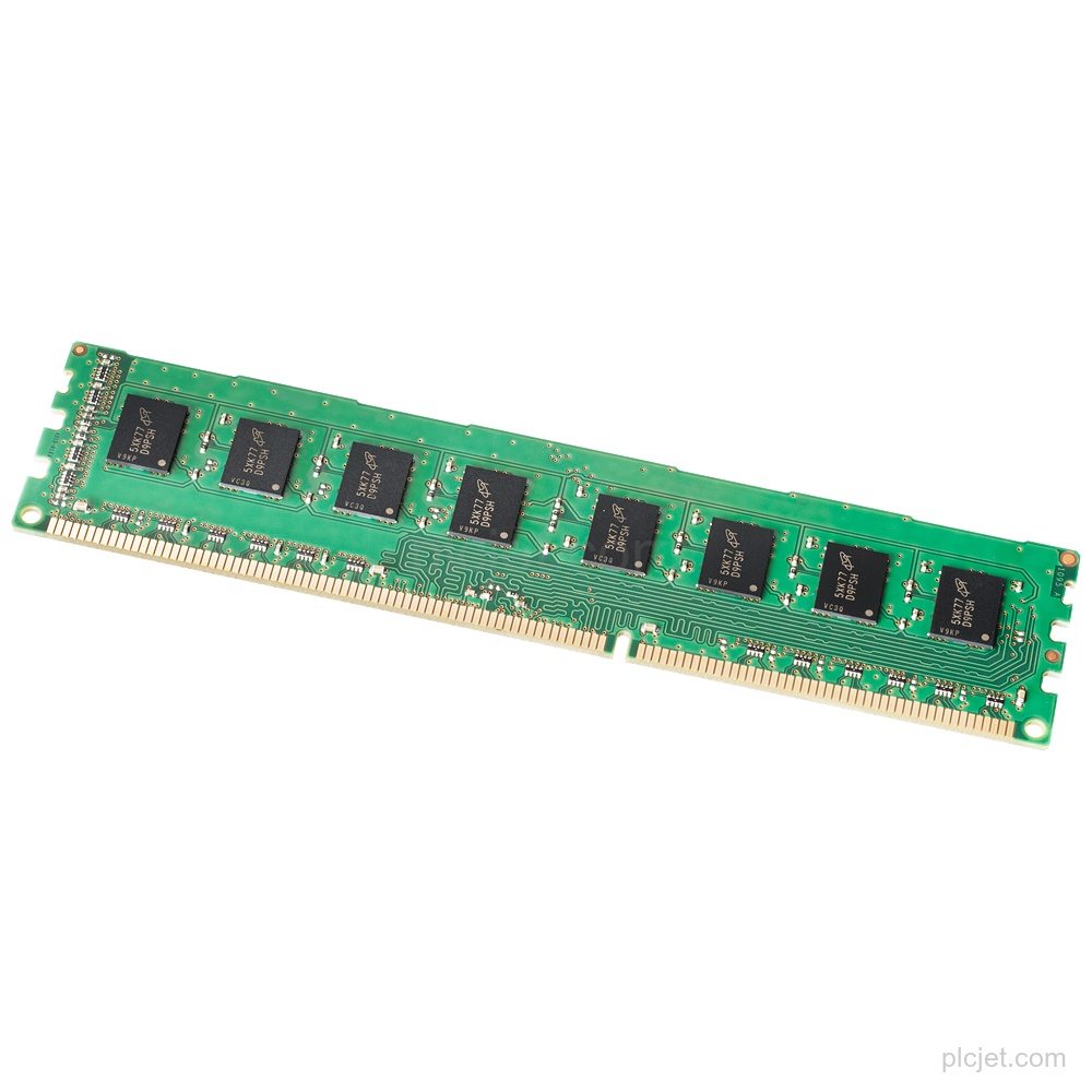 6ES7648-2AJ50-0MA0