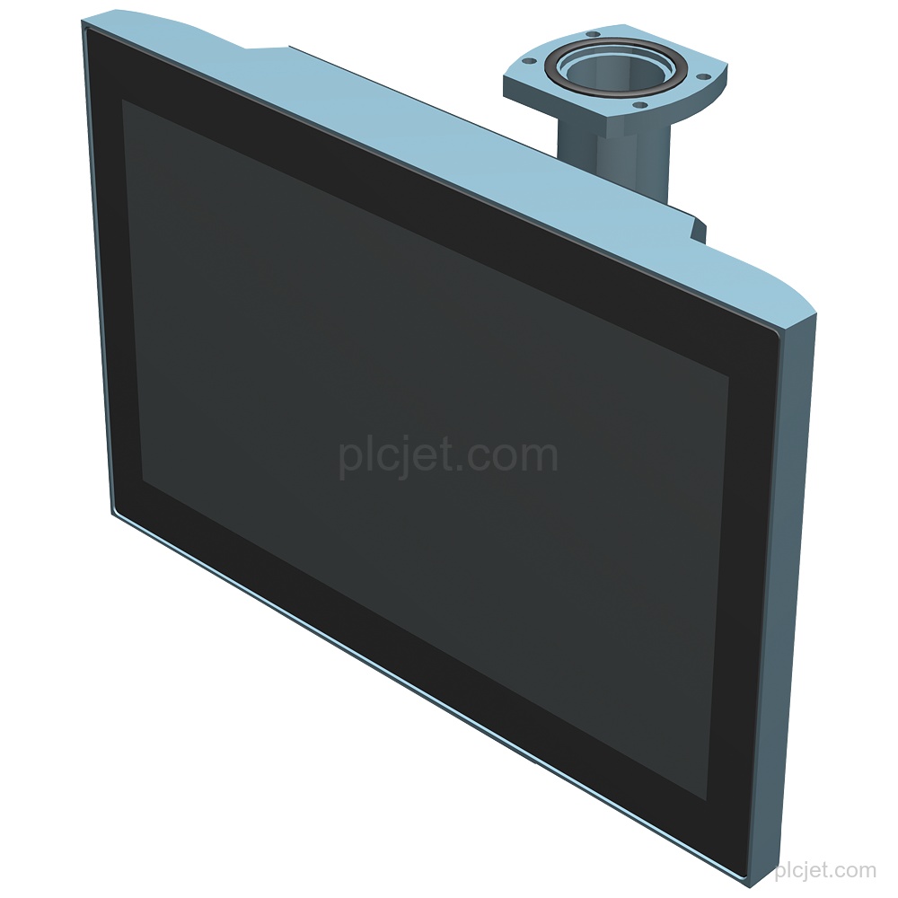 6AV7466-5MA02-0AA0 image 3