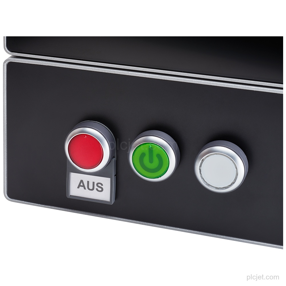 6AV7674-1LB20-0AA0