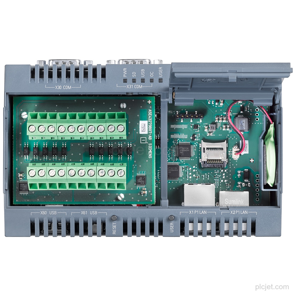 6ES7647-0KA02-0AA2