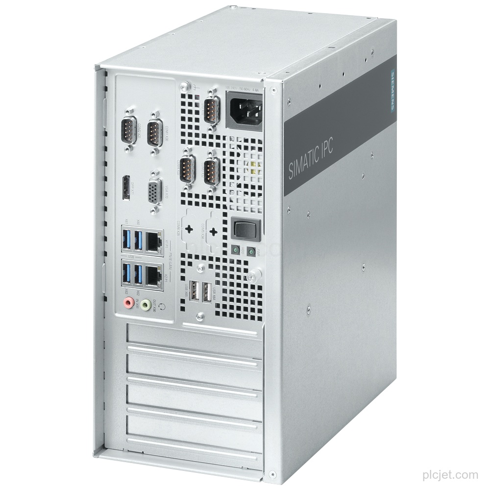 6AG4025-0CE20-2BB0