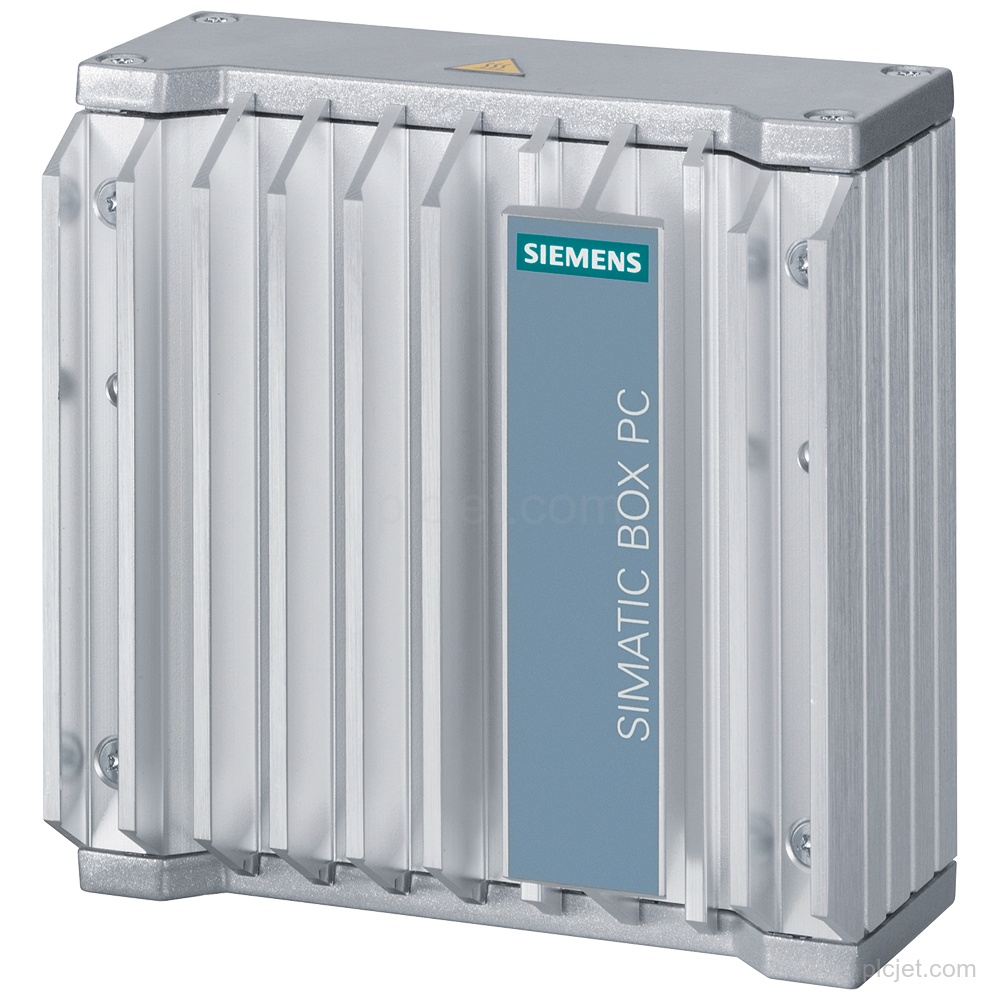 6AG4021-0AB11-0BA0