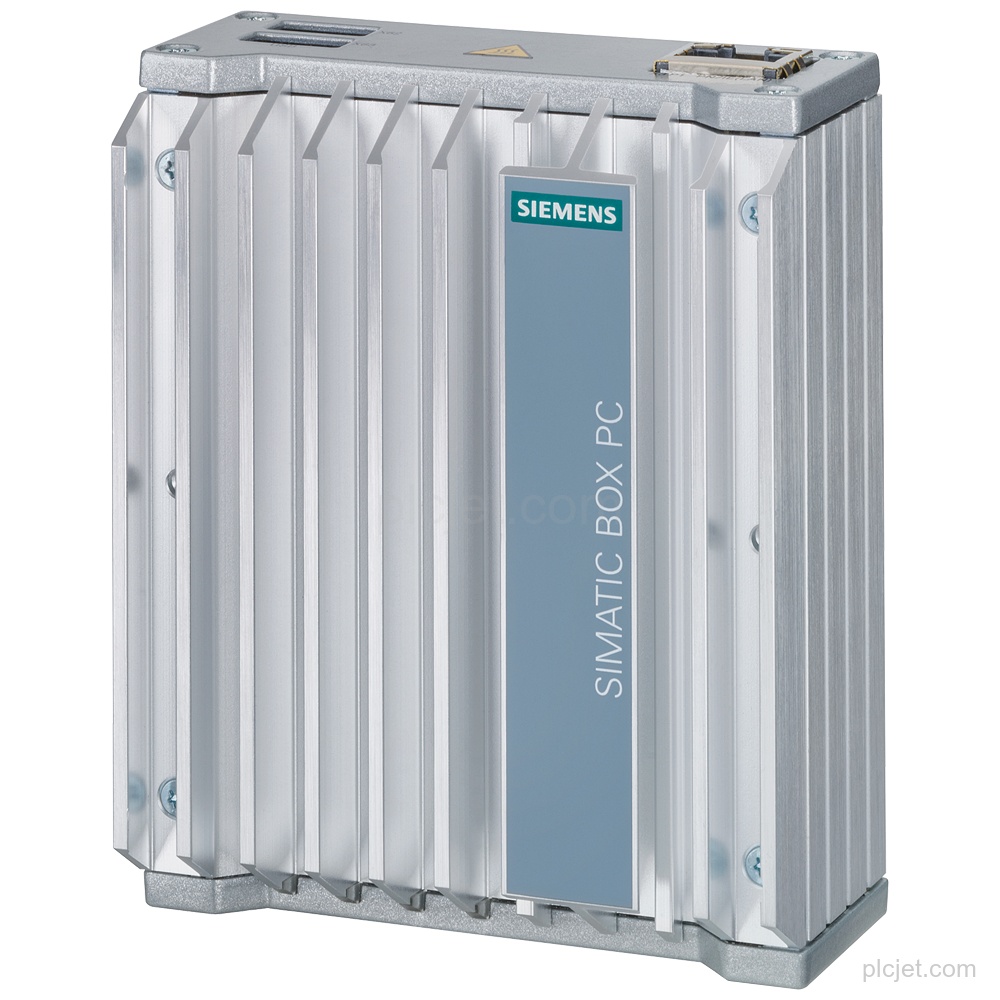 6AG4021-0AA12-0BA0