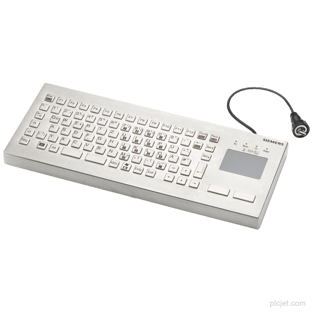 6AV6881-0AU14-0DB0