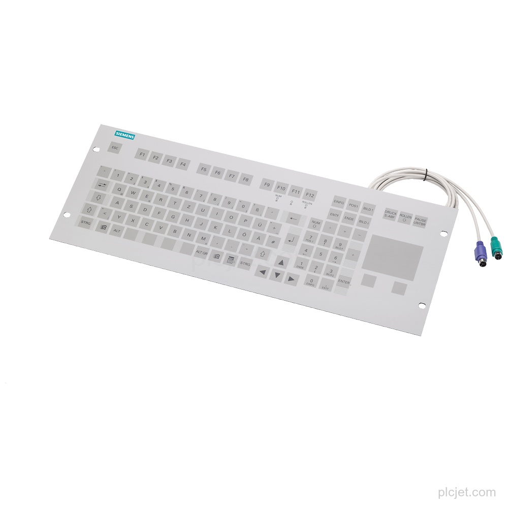 6GF6710-3BE