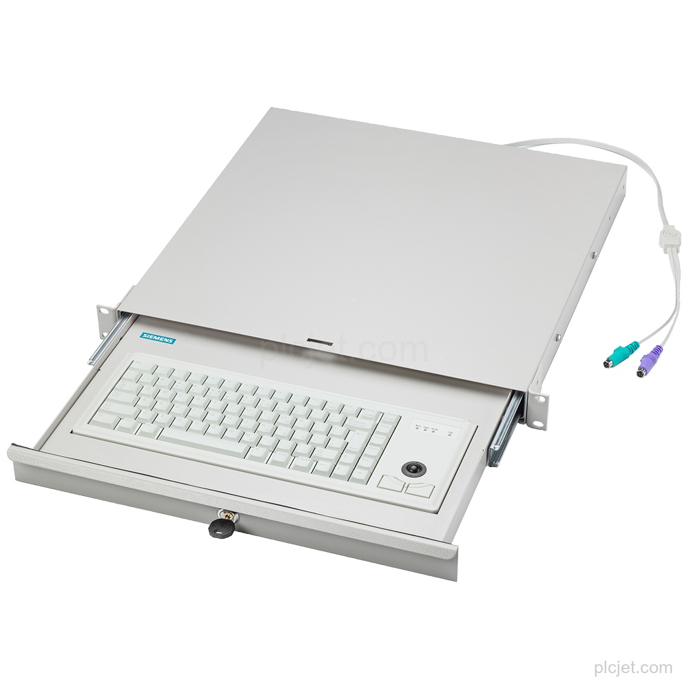 6GF6710-3BK