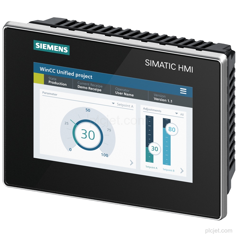 6AV2128-3GB06-0AX1
