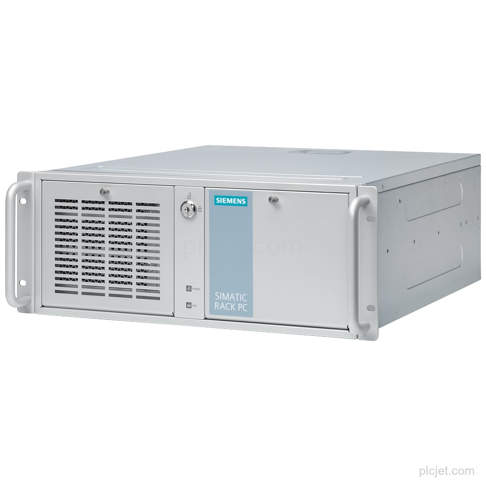 6AG4012-2BA10-0AX0