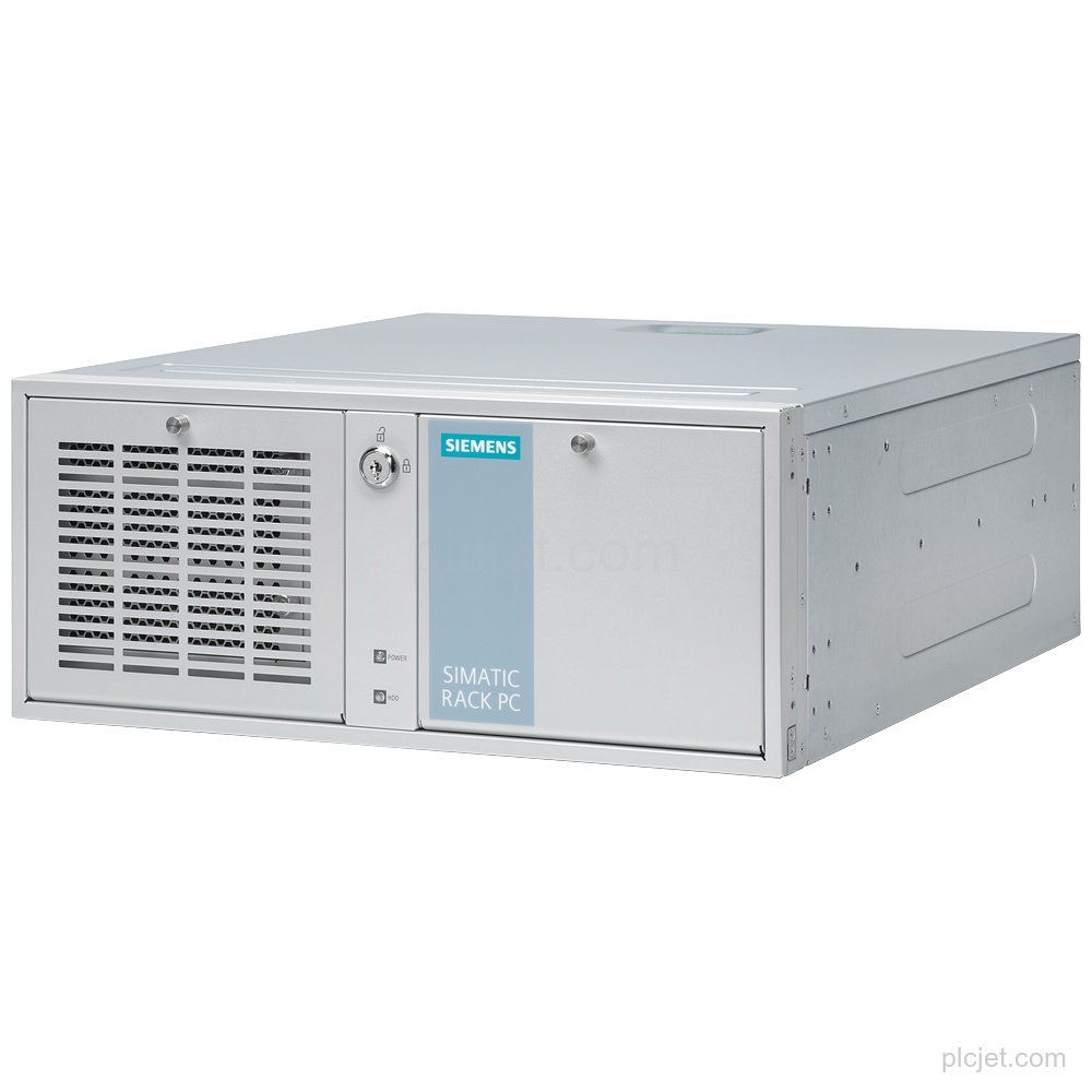 6AG4012-2AA10-0AX0