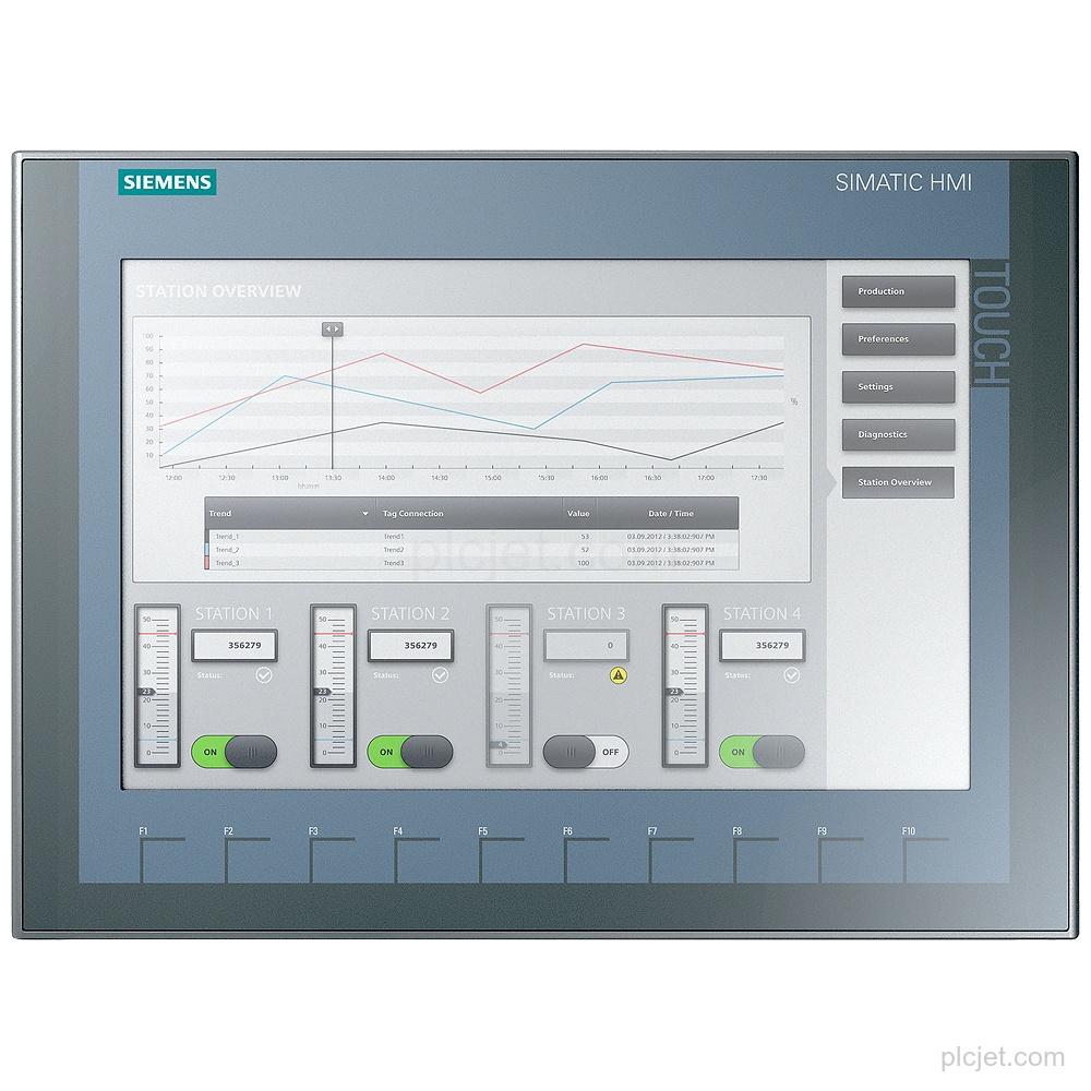 6AV2123-2MA03-0AX0