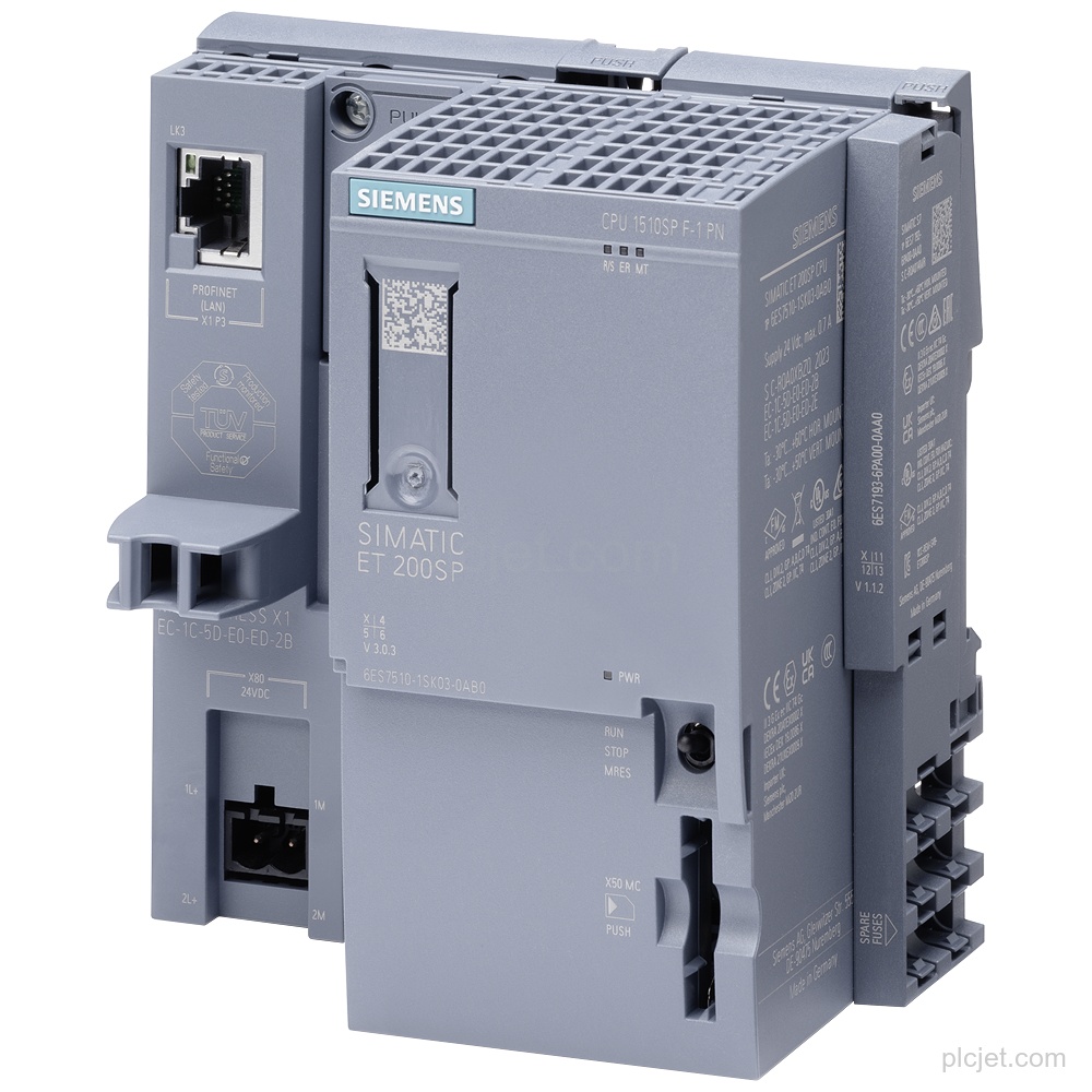 6ES7510-1SK03-0AB0