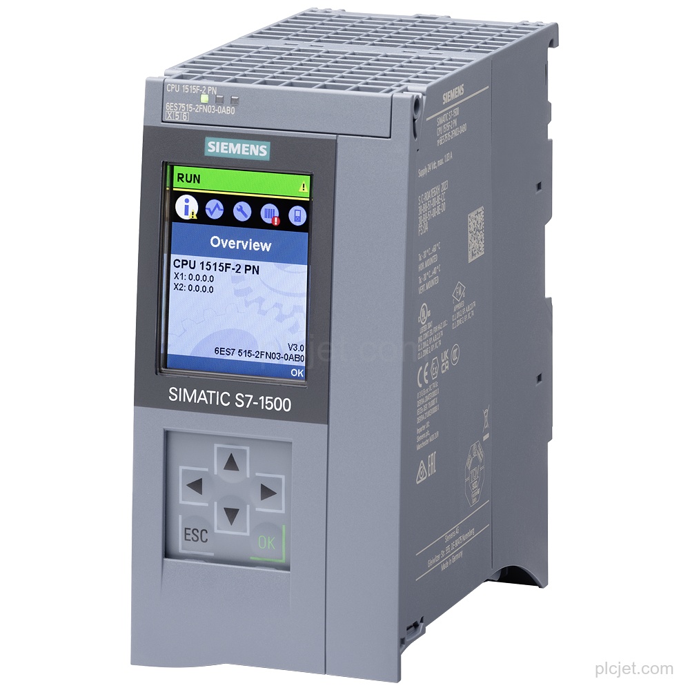 6ES7515-2FN03-0AB0