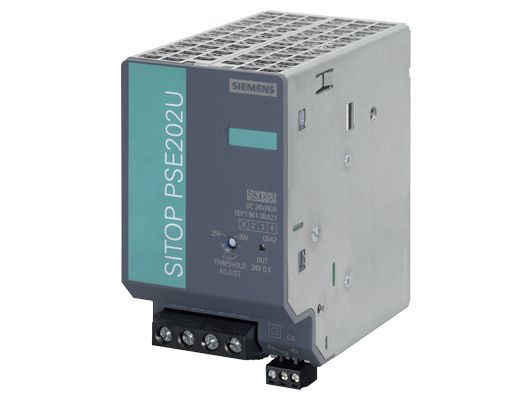 6AG1040-1LA00-2AA0