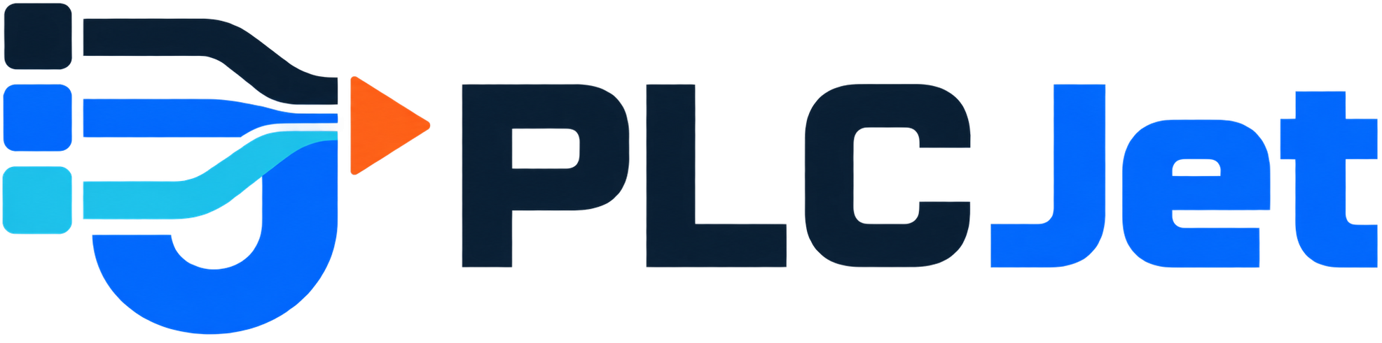 PLCJet